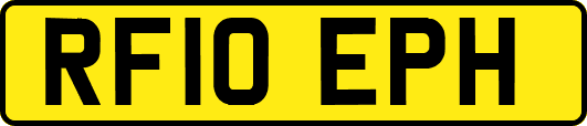 RF10EPH