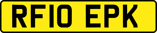 RF10EPK