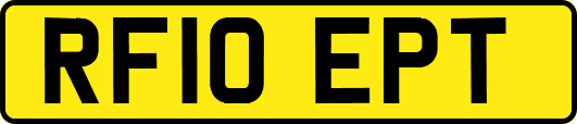 RF10EPT