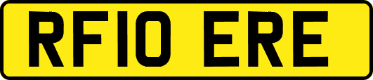 RF10ERE