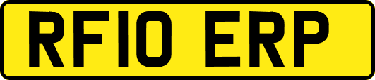 RF10ERP
