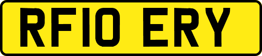 RF10ERY
