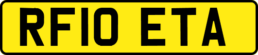 RF10ETA