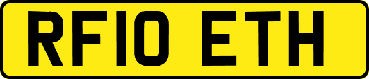RF10ETH