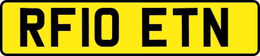 RF10ETN