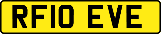 RF10EVE