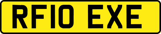 RF10EXE