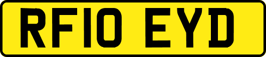 RF10EYD