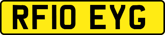 RF10EYG