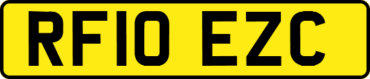RF10EZC