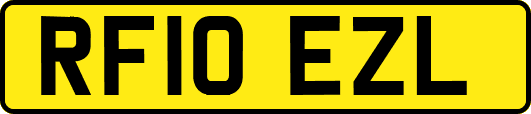 RF10EZL
