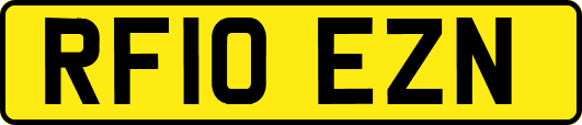 RF10EZN