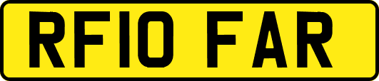 RF10FAR