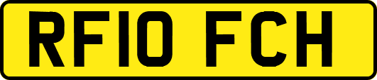 RF10FCH