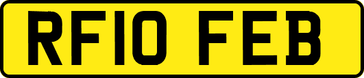 RF10FEB