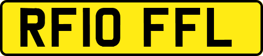RF10FFL