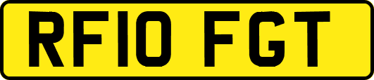 RF10FGT