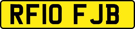 RF10FJB