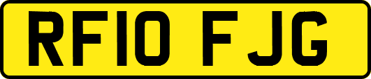RF10FJG