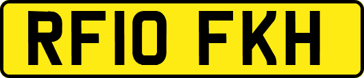 RF10FKH