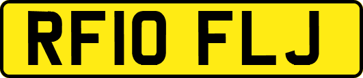 RF10FLJ