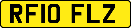RF10FLZ
