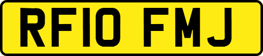 RF10FMJ