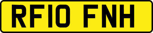 RF10FNH