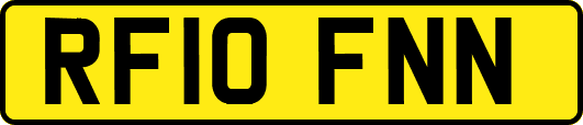 RF10FNN