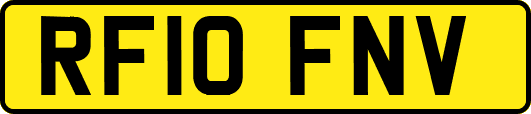 RF10FNV