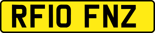 RF10FNZ