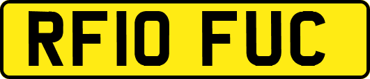 RF10FUC