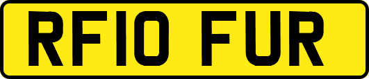 RF10FUR