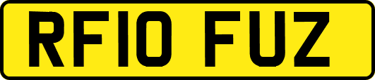 RF10FUZ