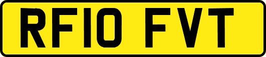 RF10FVT