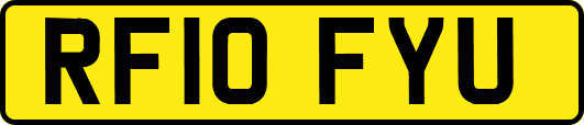 RF10FYU