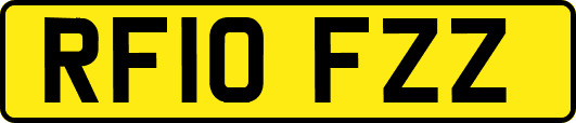 RF10FZZ