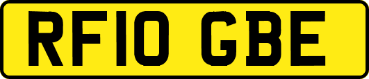 RF10GBE