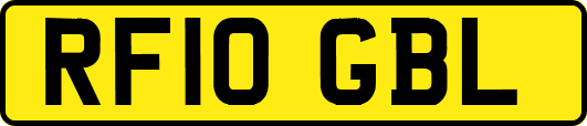 RF10GBL