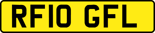 RF10GFL