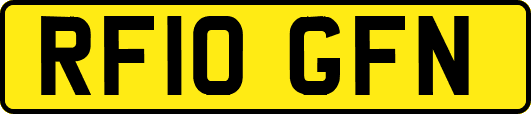 RF10GFN
