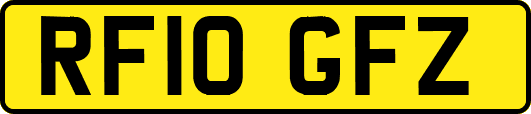 RF10GFZ