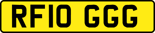 RF10GGG