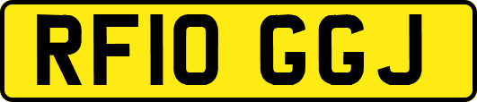 RF10GGJ