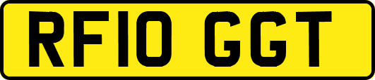 RF10GGT