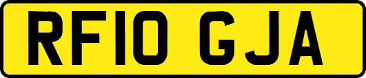 RF10GJA
