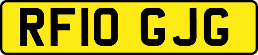 RF10GJG