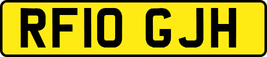 RF10GJH