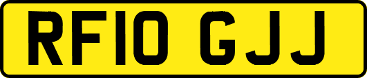 RF10GJJ