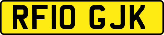 RF10GJK